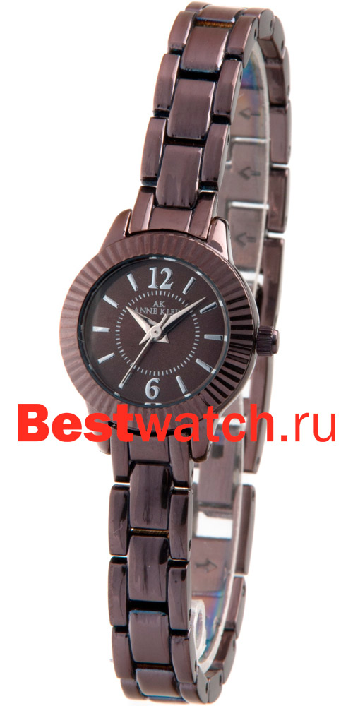 Часы Anne Klein Daily 9831BNBN